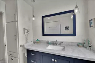 3018 SE 18th Pl, Cape Coral, FL 33904 - Photo 17