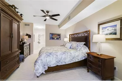 5706 Cape Harbour Dr #110, Cape Coral, FL 33914 - Photo 29