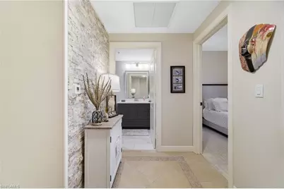 5706 Cape Harbour Dr #110, Cape Coral, FL 33914 - Photo 15