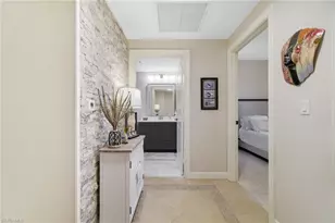 5706 Cape Harbour Dr, Cape Coral, FL 33914 - Photo 15