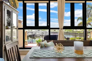 5706 Cape Harbour Dr, Cape Coral, FL 33914 - Photo 27