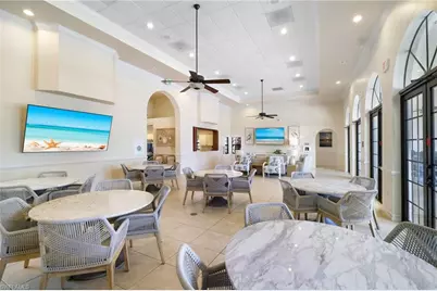 5706 Cape Harbour Dr #110, Cape Coral, FL 33914 - Photo 41