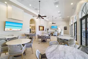 5706 Cape Harbour Dr, Cape Coral, FL 33914 - Photo 41