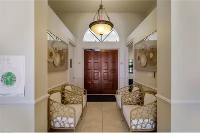 5706 Cape Harbour Dr #110, Cape Coral, FL 33914 - Photo 43