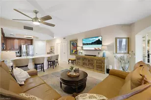 5706 Cape Harbour Dr, Cape Coral, FL 33914 - Photo 25