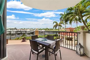 5706 Cape Harbour Dr, Cape Coral, FL 33914 - Photo 35