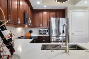 5706 Cape Harbour Dr, Cape Coral, FL 33914 - Photo 21