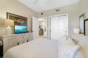 5706 Cape Harbour Dr, Cape Coral, FL 33914 - Photo 13