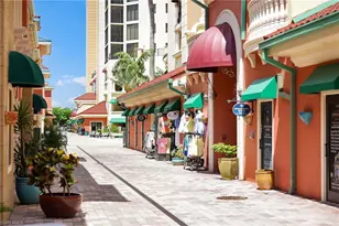 5706 Cape Harbour Dr, Cape Coral, FL 33914 - Photo 49