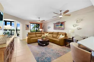 5706 Cape Harbour Dr, Cape Coral, FL 33914 - Photo 23