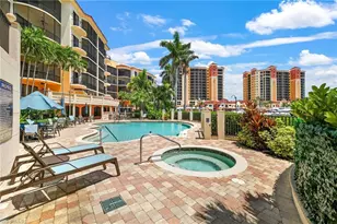 5706 Cape Harbour Dr, Cape Coral, FL 33914 - Photo 39