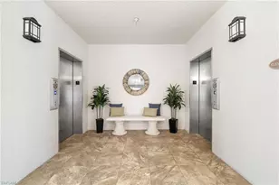 5706 Cape Harbour Dr, Cape Coral, FL 33914 - Photo 9