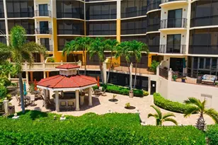 5706 Cape Harbour Dr, Cape Coral, FL 33914 - Photo 7