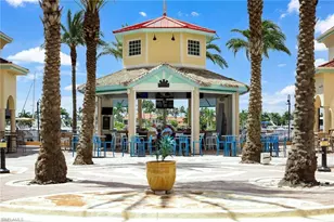 5706 Cape Harbour Dr, Cape Coral, FL 33914 - Photo 45