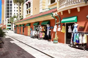 5706 Cape Harbour Dr, Cape Coral, FL 33914 - Photo 47