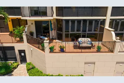 5706 Cape Harbour Dr #110, Cape Coral, FL 33914 - Photo 5