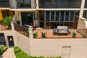 5706 Cape Harbour Dr, Cape Coral, FL 33914 - Photo 5