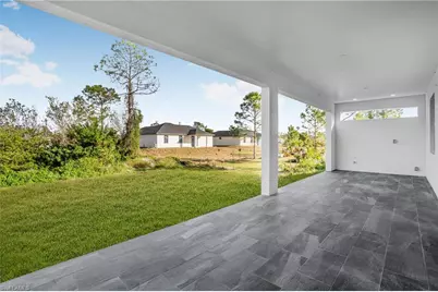 3604 29th St SW, Lehigh Acres, FL 33976 - Photo 35