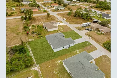 3604 29th St SW, Lehigh Acres, FL 33976 - Photo 39