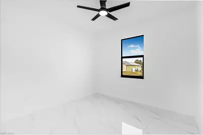 3604 29th St SW, Lehigh Acres, FL 33976 - Photo 21