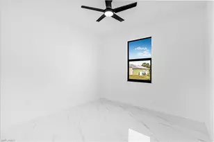 3604 29th St SW, Lehigh Acres, FL 33976 - Photo 21