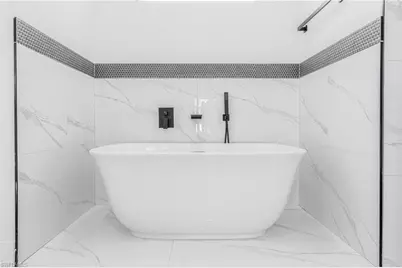 3604 29th St SW, Lehigh Acres, FL 33976 - Photo 11