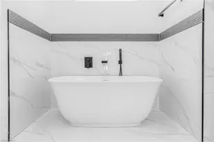 3604 29th St SW, Lehigh Acres, FL 33976 - Photo 11