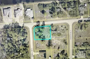 507 Powell Ave, Lehigh Acres, FL 33974 - Photo 1