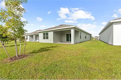 1150 Brooklands Dr, Fort Myers, FL 33905 - Photo 25