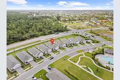 1150 Brooklands Dr, Fort Myers, FL 33905 - Photo 35