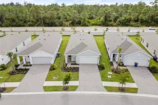 1150 Brooklands Dr, Fort Myers, FL 33905 - Photo 29