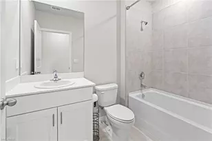 1150 Brooklands Dr, Fort Myers, FL 33905 - Photo 19