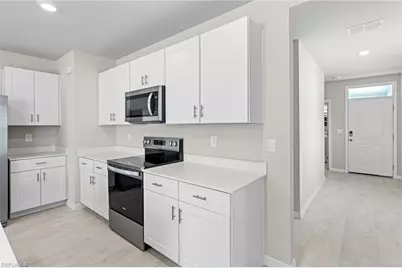 1150 Brooklands Dr, Fort Myers, FL 33905 - Photo 9