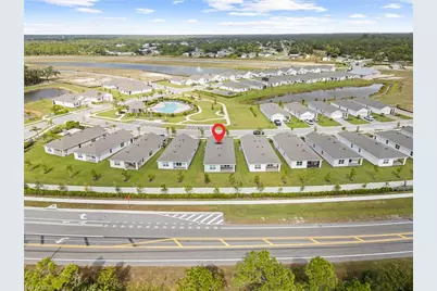 1150 Brooklands Dr, Fort Myers, FL 33905 - Photo 33