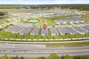 1150 Brooklands Dr, Fort Myers, FL 33905 - Photo 33