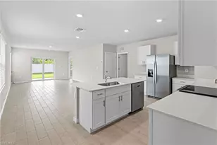 1150 Brooklands Dr, Fort Myers, FL 33905 - Photo 3