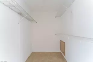 1240 NW 22nd Pl, Cape Coral, FL 33993 - Photo 19