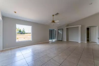 1240 NW 22nd Pl, Cape Coral, FL 33993 - Photo 7