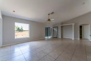 1240 NW 22nd Pl, Cape Coral, FL 33993 - Photo 7