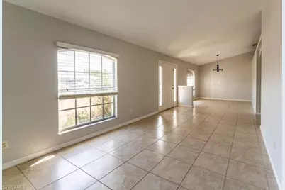 1240 NW 22nd Pl, Cape Coral, FL 33993 - Photo 5