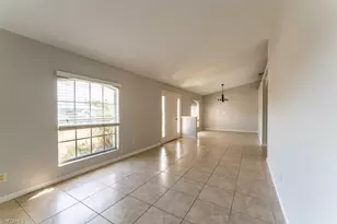 1240 NW 22nd Pl, Cape Coral, FL 33993 - Photo 5