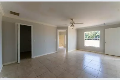 1240 NW 22nd Pl, Cape Coral, FL 33993 - Photo 9