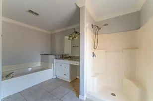 1240 NW 22nd Pl, Cape Coral, FL 33993 - Photo 21