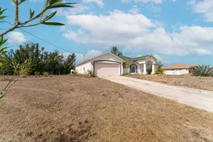 1240 NW 22nd Pl, Cape Coral, FL 33993 - Photo 3