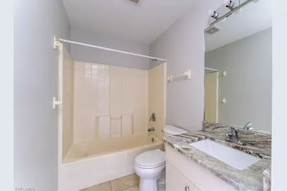 1240 NW 22nd Pl, Cape Coral, FL 33993 - Photo 15