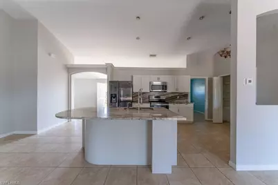 1240 NW 22nd Pl, Cape Coral, FL 33993 - Photo 11