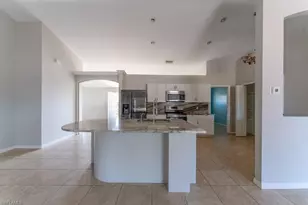 1240 NW 22nd Pl, Cape Coral, FL 33993 - Photo 11