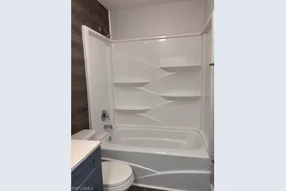 3817 Del Prado Blvd S #206, Cape Coral, FL 33904 - Photo 5