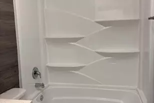 3817 Del Prado Blvd S, Cape Coral, FL 33904 - Photo 5