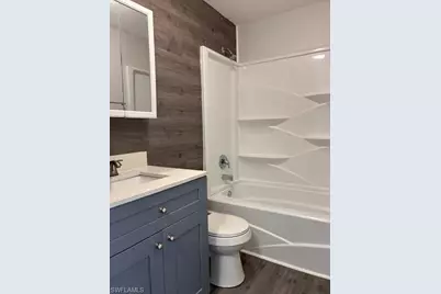 3817 Del Prado Blvd S #206, Cape Coral, FL 33904 - Photo 7